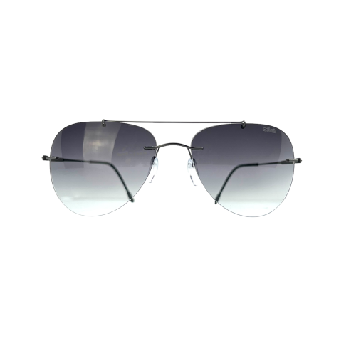 SILHOUETTE 8176 00 6560 SG