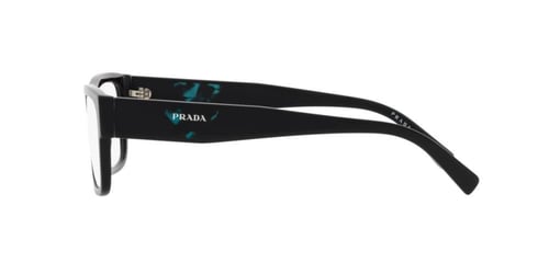 PRADA VPR 15 Y 54 1AB.1O1 FR