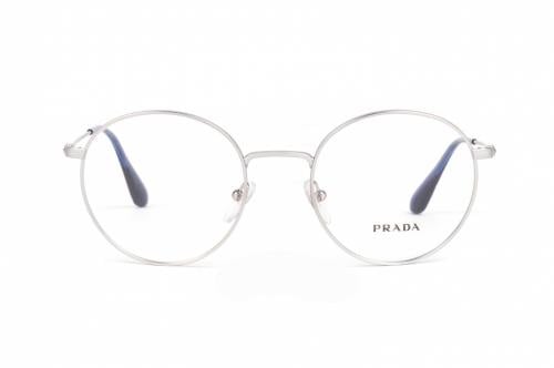 PRADA 64 TV 50 1AP.1O1 FR
