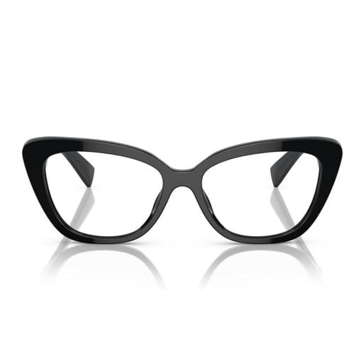 MIU.MIU VMU 05 V 55 1AB.1O1 FR