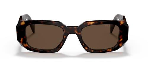 PRADA 17 W 49 2AU.8C1 SG