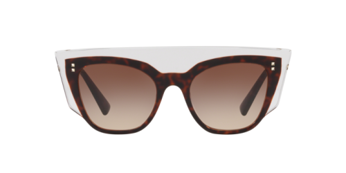 VALENTINO 4035 5087.13 SG