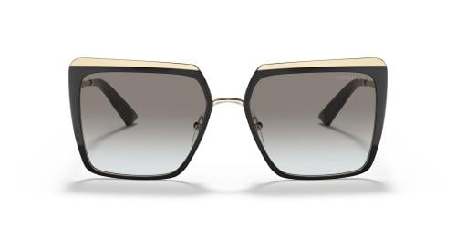 PRADA 58 W 57 AAV.0A7 SG