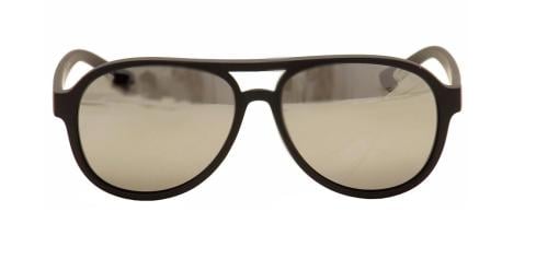 ARMANI.EXCHANGE 4055P 8078 SG