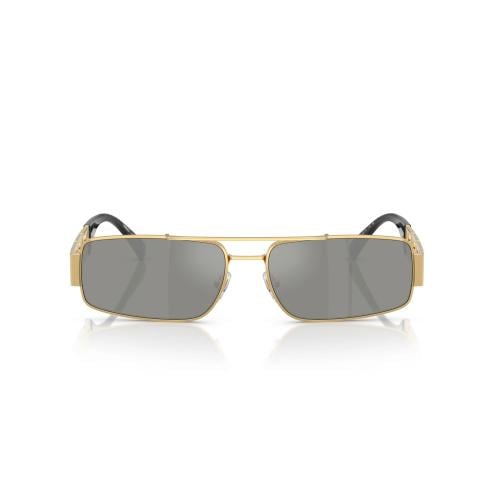 VERSACE 2257 60 1002.30 SG