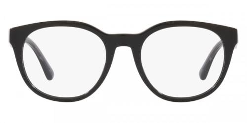 EMPORIO.ARMANI 3207 51 5017 FR