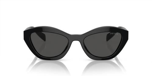 PRADA SPR A02 52 16K.08Z SG