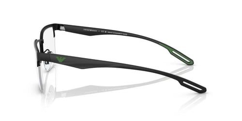 EMPORIO.ARMANI 1137 54 3001 FR