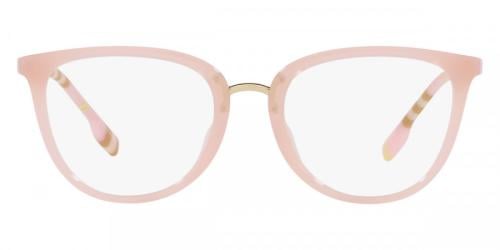 BURBERRY 2366 U 51 4032 FR