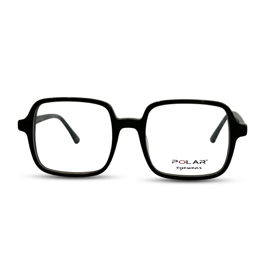 POLAR CHLOE 53 77 FR