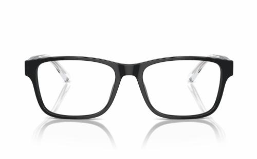 EMPORIO.ARMANI 3239 53 5017 FR