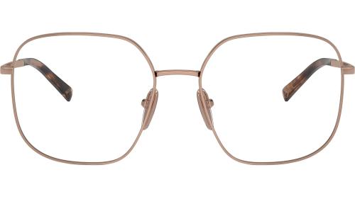 PRADA VPR A 59 53 ZVF.1O1 FR