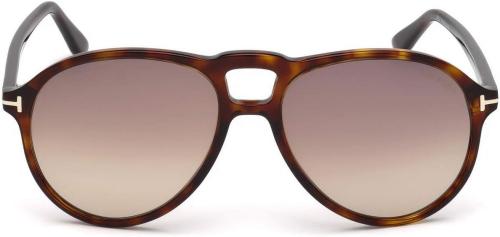 TOM.FORD 645 52G SG