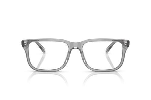 EMPORIO.ARMANI 3250 U 54 6202 FR