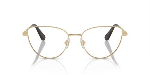 SWAROVSKI 1007 53 4013 FR