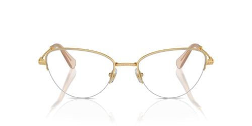 SWAROVSKI 1010 53 4004 FR