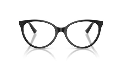 JIMMY.CHOO 3047 49 5000 FR