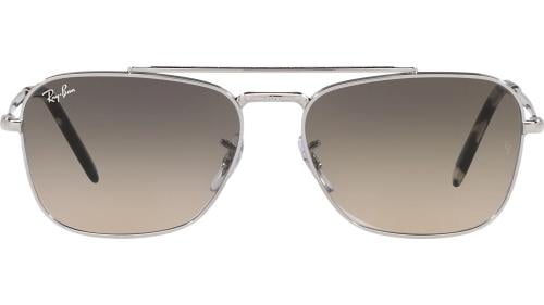 RAY.BAN 3636 55 003.32 SG