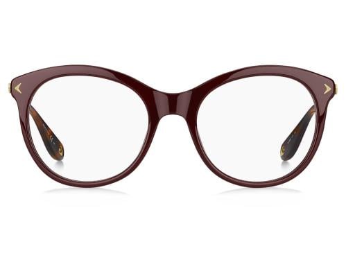 GIVENCHY 0080 LHF FR