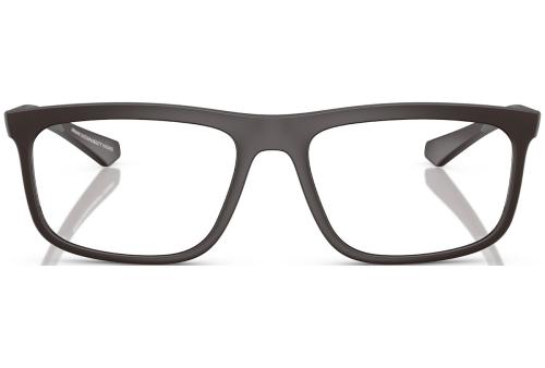 EMPORIO.ARMANI 3246 53 6186 FR