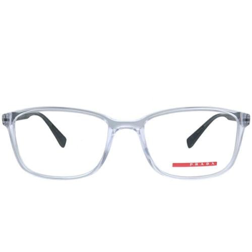 PRADA 04 IV 53 2AZ.1O1 FR