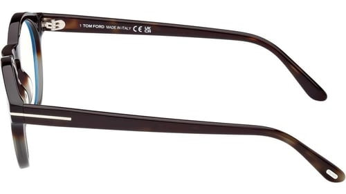 TOM.FORD 5887 B 49 056 FR