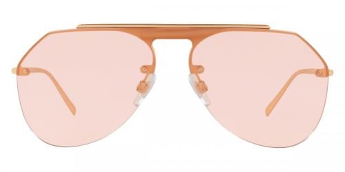 DOLCE&GABBANA 2213 34 1330.5 SG