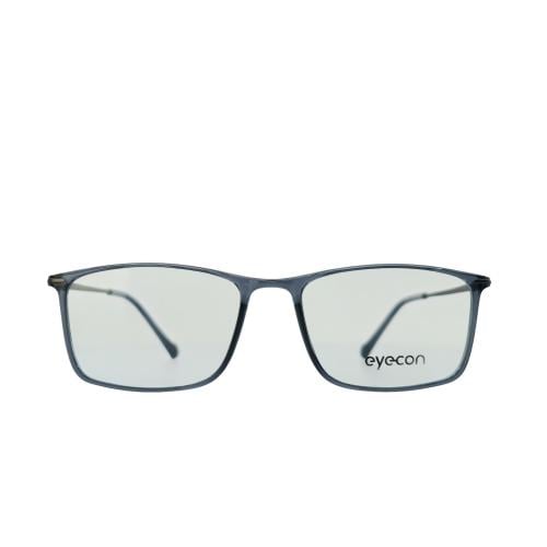 eye-con 2335 51 2 FR