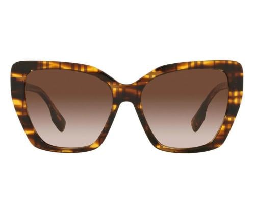 BURBERRY 4366 55 3981.13 SG