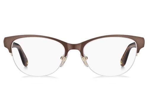 GIVENCHY 0082 YZ4 FR