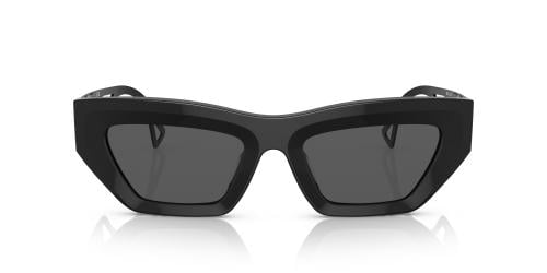VERSACE 4432 U 53 5232.87 SG