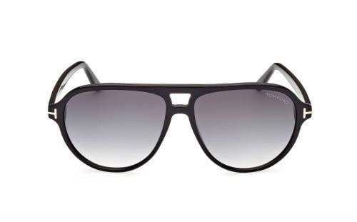 TOM.FORD 932 59 01B SG