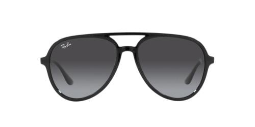 RAY.BAN 4376 57 601/8G SG