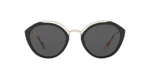 PRADA 18 US 53 1AB.5S0 SG