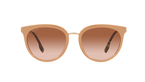 BURBERRY 4316 S 54 4008.13 SG
