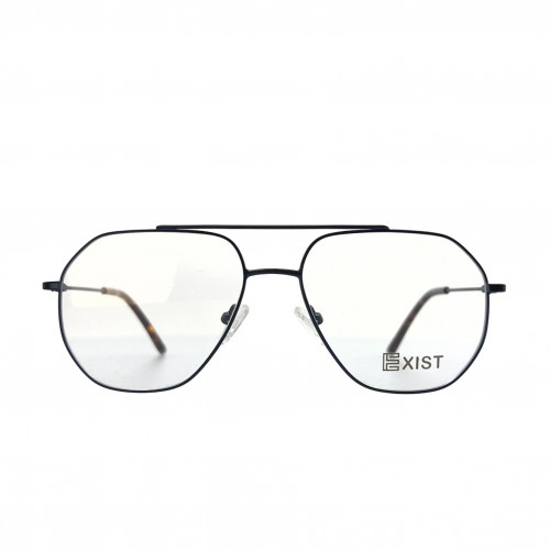 EXIST MM 1022 55 4 FR