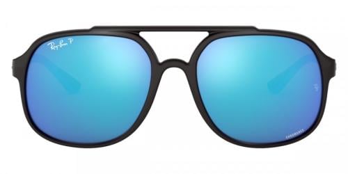RAY.BAN 4312 CH 601S.A1 SG