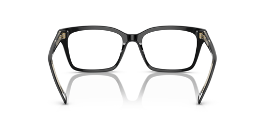 EMPORIO.ARMANI 3219 52 5017 FR