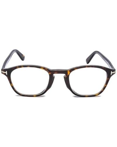 TOM.FORD 5591 DB 51 052 FR