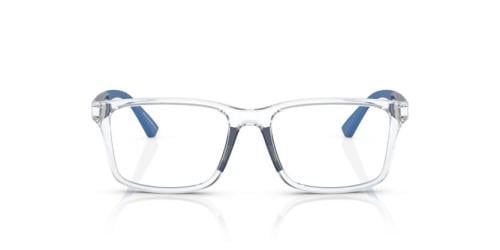 EMPORIO.ARMANI 3203 48 5893 FR