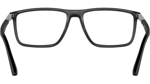 EMPORIO.ARMANI 3221 54 5001 FR