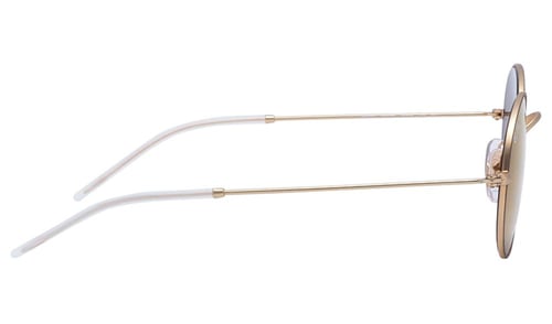 RAY.BAN 3594 9115.SO SG