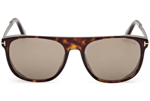 TOM.FORD 1105 55 52L SG