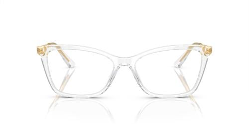 DOLCE&GABBANA 3347 54 3133 FR