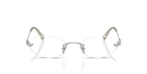 MIU.MIU VMU 53 W 51 1BC.1O1 FR