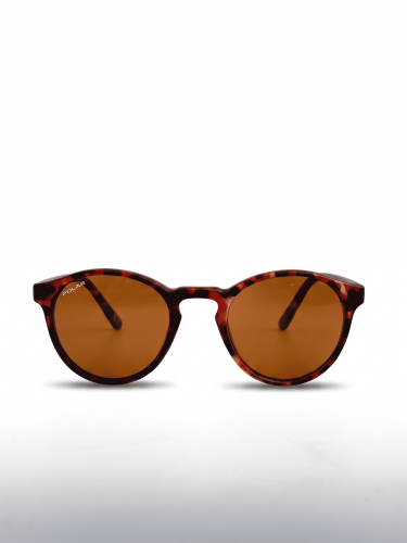 POLAR 343 428. RED SG