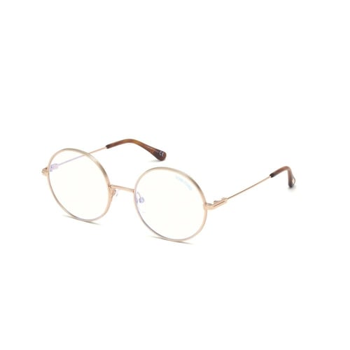 TOM.FORD 5595 B 53 028 FR