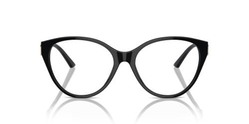 JIMMY.CHOO 3009 52 5000 FR