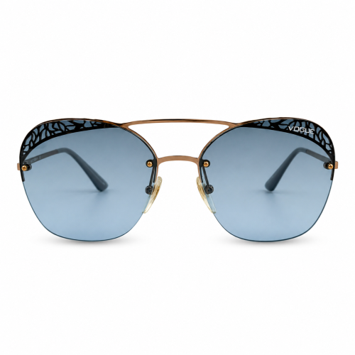 VOGUE 4140 5075.7C SG