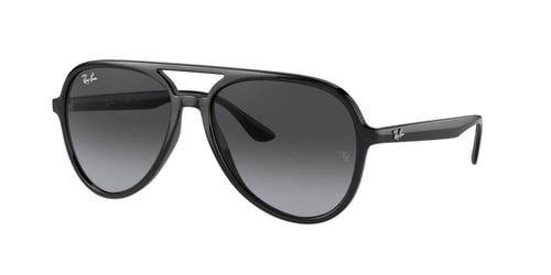 RAY.BAN 4376 57 601/8G SG